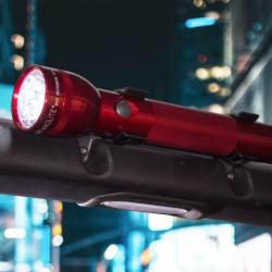 FISHBONE OFFROAD FB25093