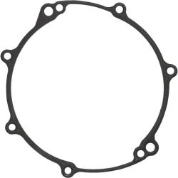 VERTEX PISTONS 816349
