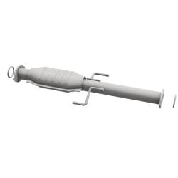 Magnaflow 441770