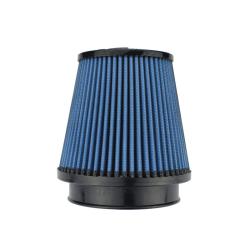 INJ Dry Air Filter Injen X-1128-BB