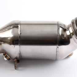 Wagner Tuning 500001010