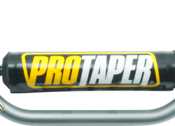 PROTAPER 025278