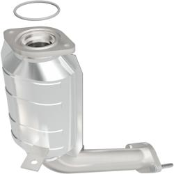 Magnaflow 49979