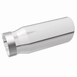 Magnaflow 35214