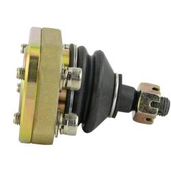 SK Pro Ball Joints Skunk2 Racing 916-05-5670