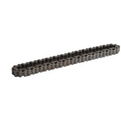 ABR Xtreme Duty Axles All Balls Racing 25-8001