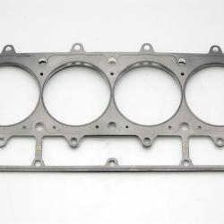 Cometic Gasket C5703-040