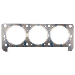 FEL Cylinder Head Gaskets Fel-Pro 26314PT