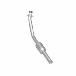 Magnaflow 3391269