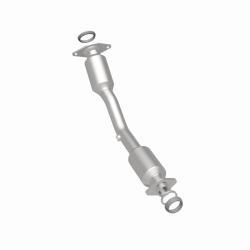 Magnaflow 52327