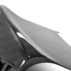 SEIBON TL1213BMWF30C