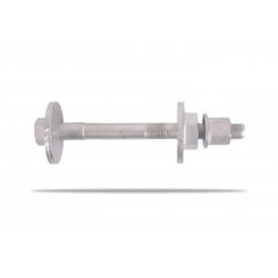 Pedders PED-458004
