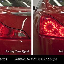 Diode Dynamics DD3011