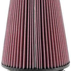 K&N ENGINEERING RU2800