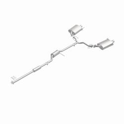Magnaflow 106-0307