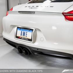 AWE Tuning 3010-33024