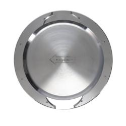 Manley Performance 567300CE-8