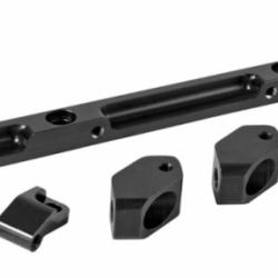 Skunk2 Racing 950-05-7000