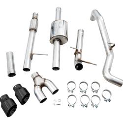 AWE TUNING 301523208