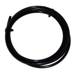 KLE Tubing Kleinn Air Horns 25014-1