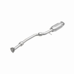 MAG Converter Direct Fit Magnaflow 49547