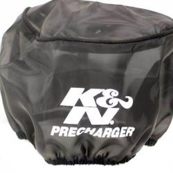 K&N ENGINEERING 228036PK