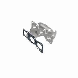 Magnaflow 52778