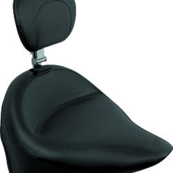 MUSTANG MOTORCYCLE 76742