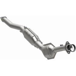 Magnaflow 52112
