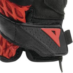 Dainese 201815944-606-XXS