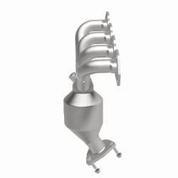 Magnaflow 51062