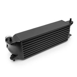COBB 7R1550-BK