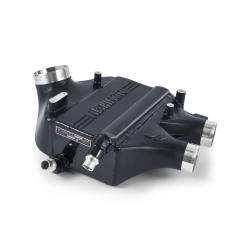 Mishimoto MMB-F80-PPCBS