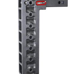 GEN-Y HITCH GH307