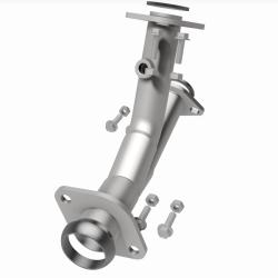 MAG BRE Front Pipe Kit Magnaflow 107-0262