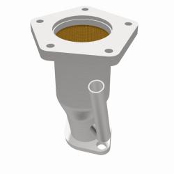 Magnaflow 50241