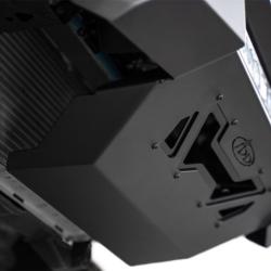 ADDICTIVE DESERT DESIGNS F480300010103