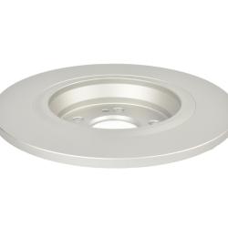DBA 3779E