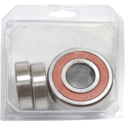 Pivot Works 25-1347-P