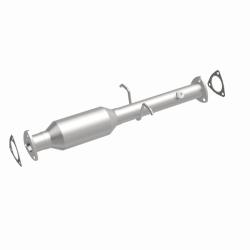Magnaflow 4481226