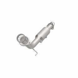 Magnaflow 49142