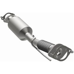 MAG Converter Direct Fit Magnaflow 280387