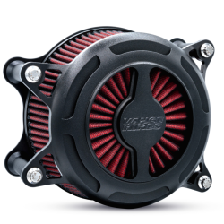 VANCE AND HINES 41110