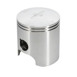 WISECO 2309M06600