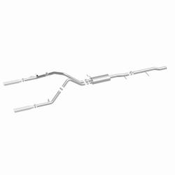 Magnaflow 15565