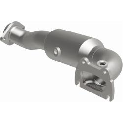 Magnaflow 5551998