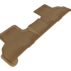 3D MAXPIDER L1BM05521502