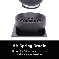 Air Lift 57415