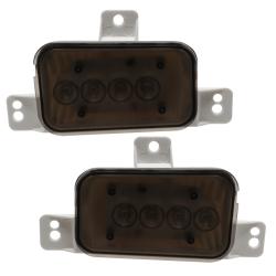ORACLE Lighting 3003-020