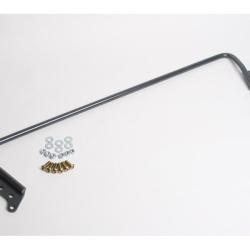 PROGRESS TECHNOLOGY 621061